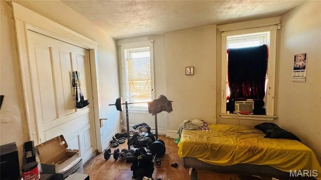 Picture 30