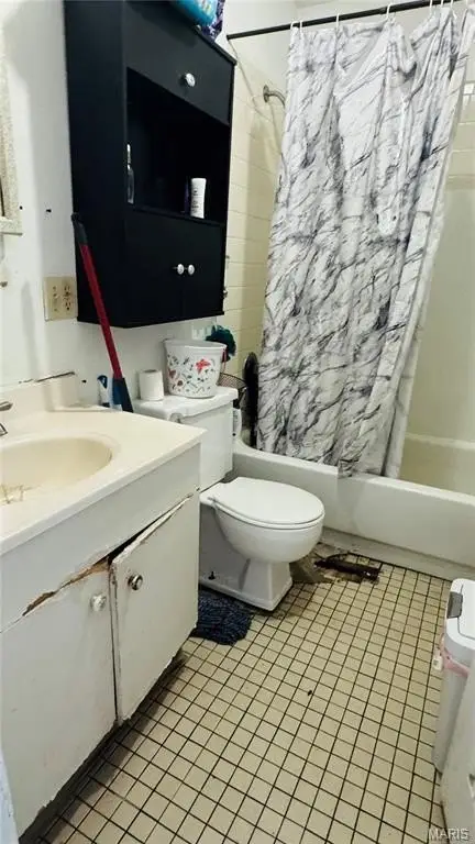 Picture 21