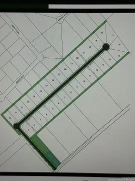 40 Acres Development Opportunity