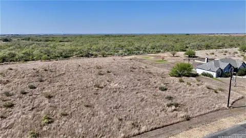 Residential Land in South Breeze
