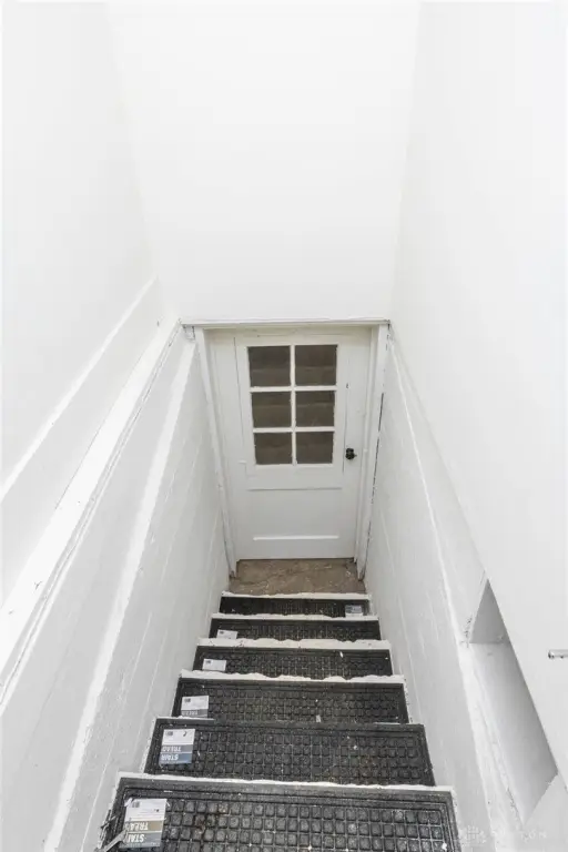Picture 30