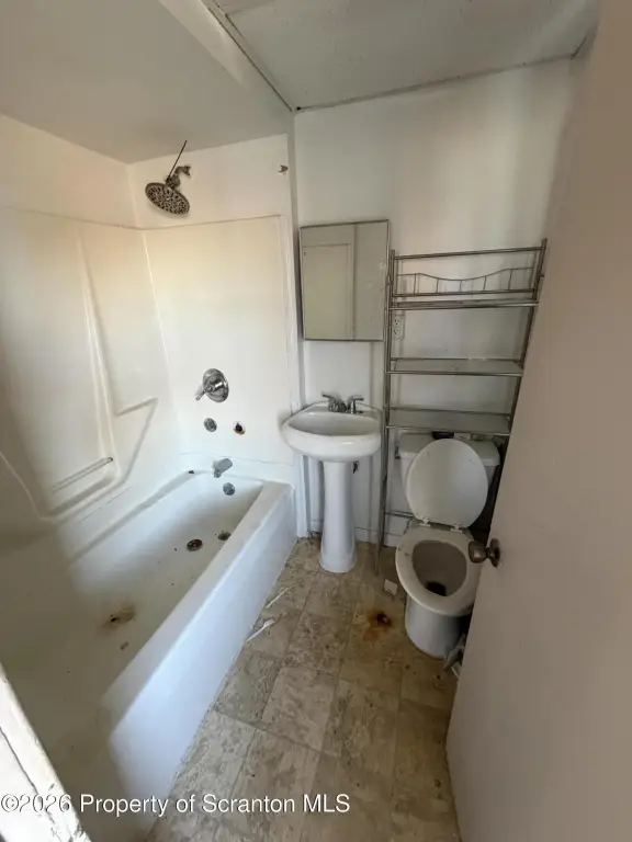 Picture 45