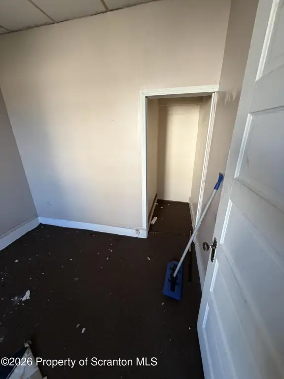 Picture 39