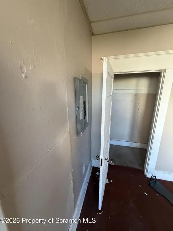 Picture 30