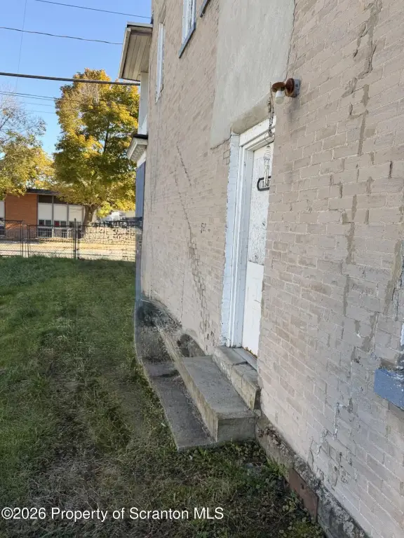Picture 34