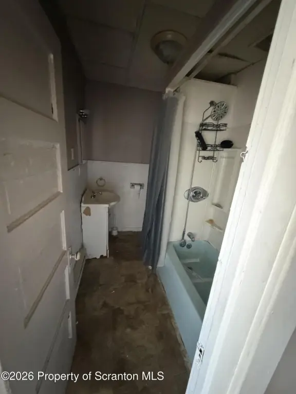 Picture 47