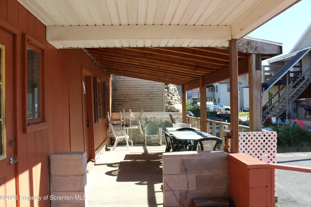 Picture 7