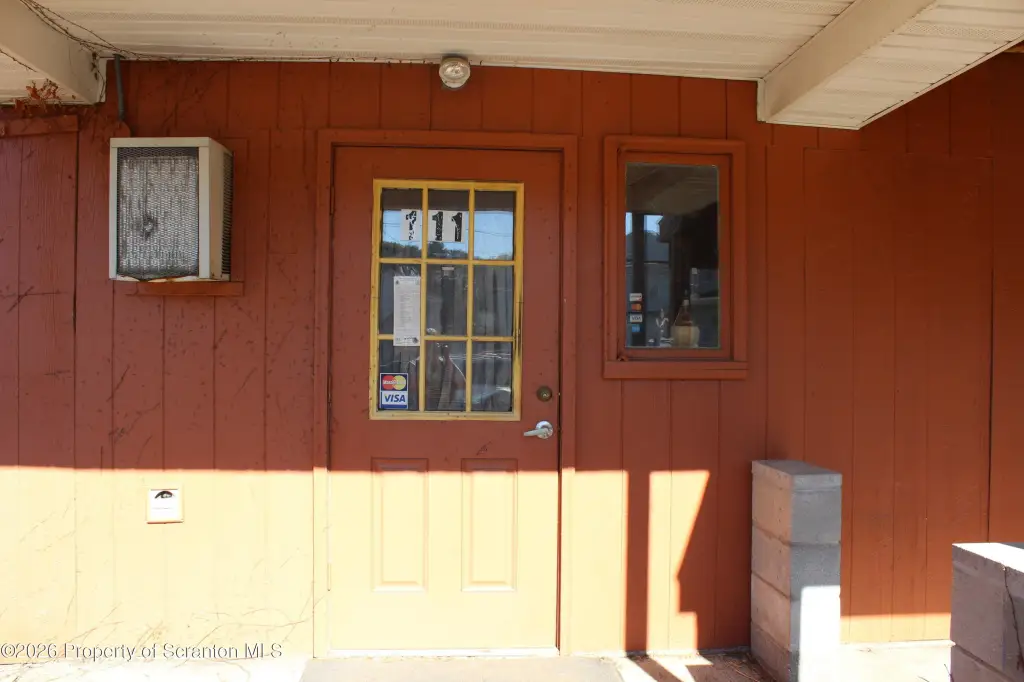 Picture 9