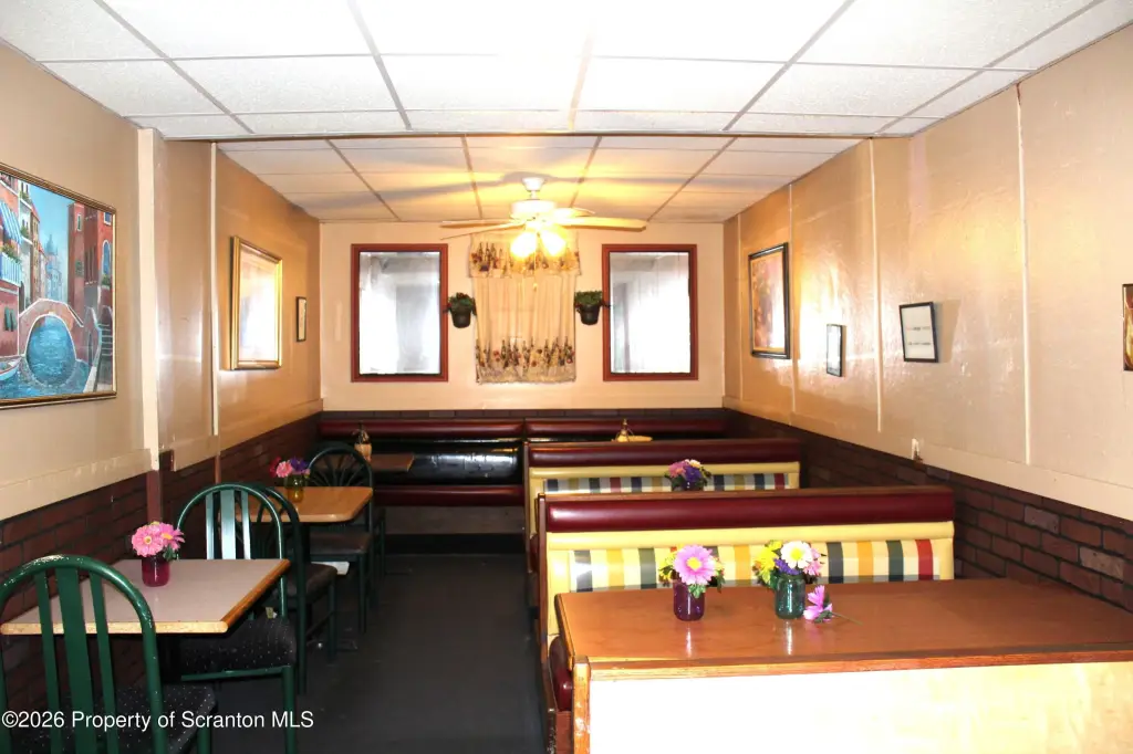 Picture 16