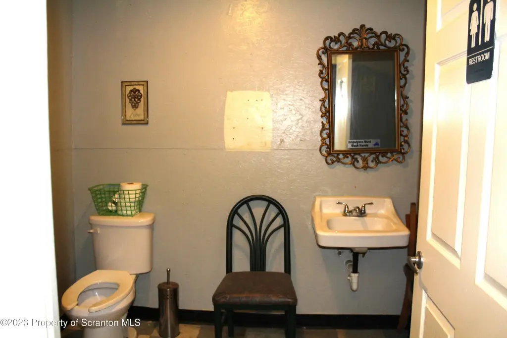 Picture 30