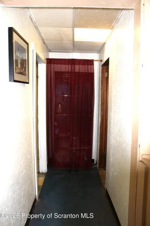 Picture 28