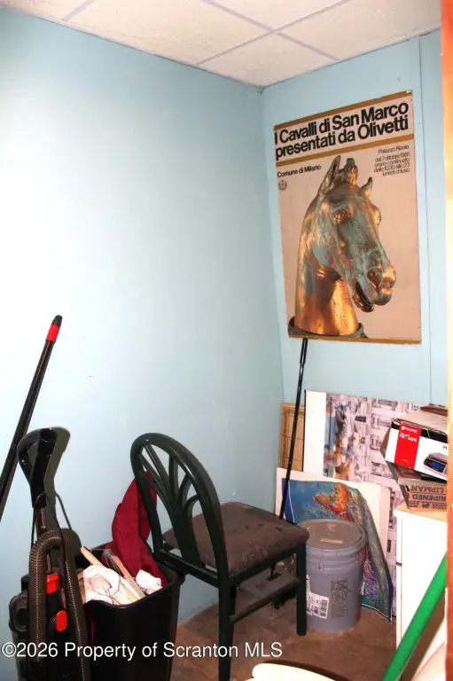 Picture 31