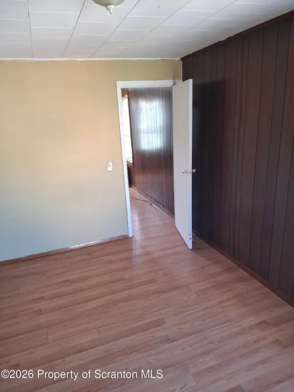 Picture 24