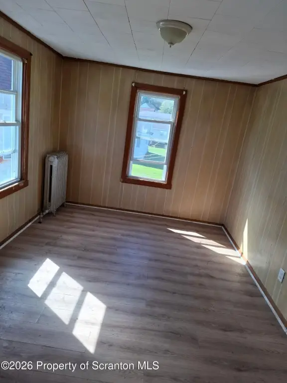 Picture 16
