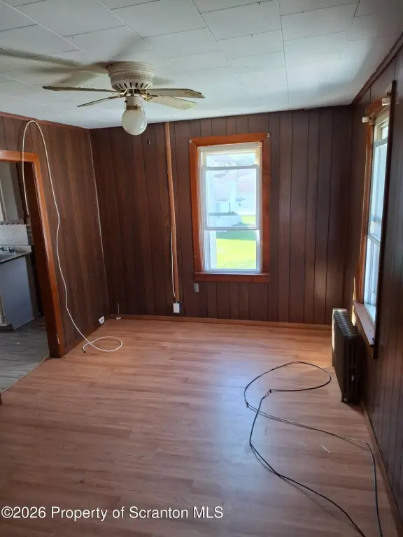 Picture 25
