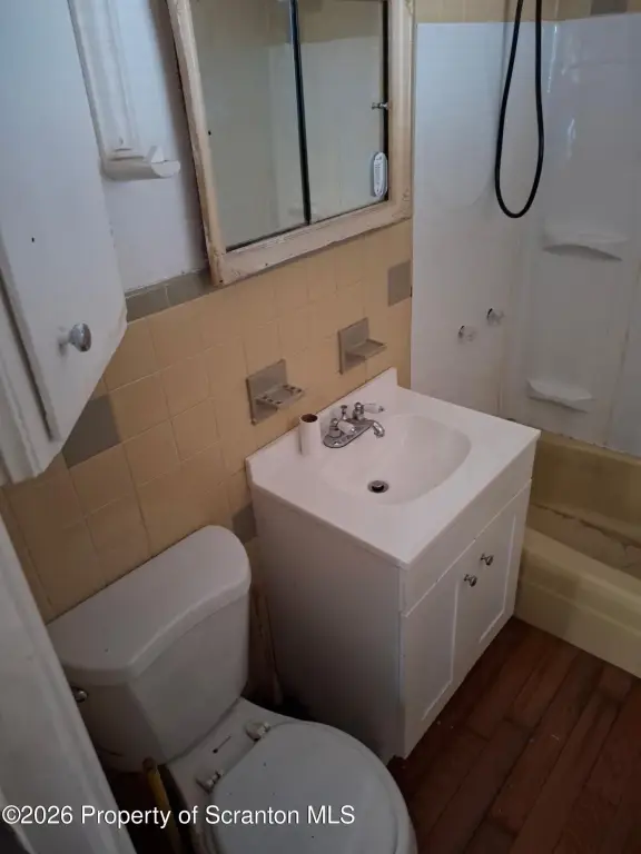 Picture 12