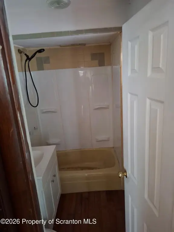 Picture 11