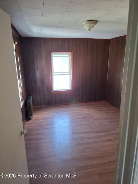 Picture 23