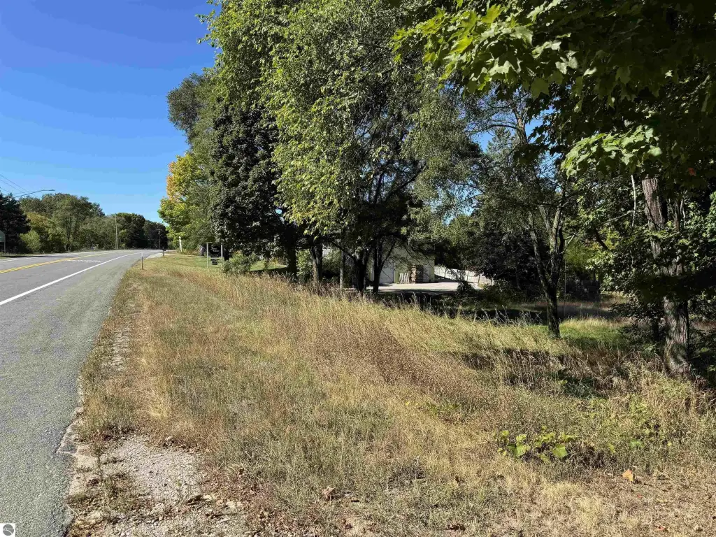 Picture 12