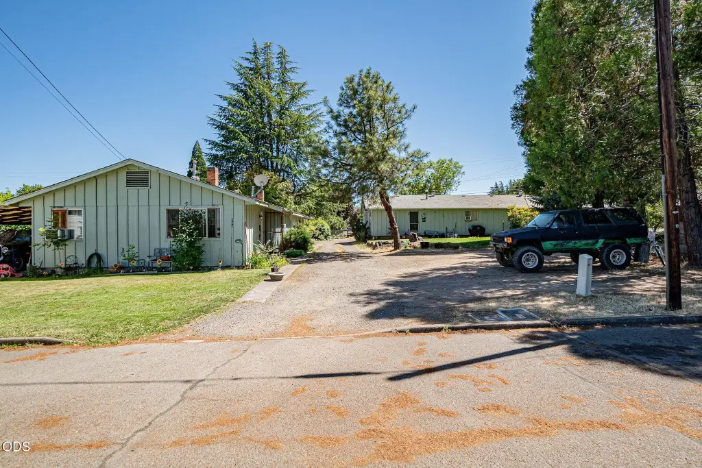 Picture 21
