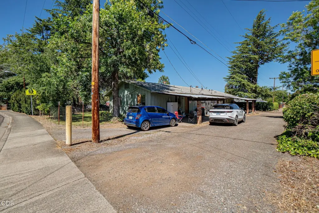 Picture 19