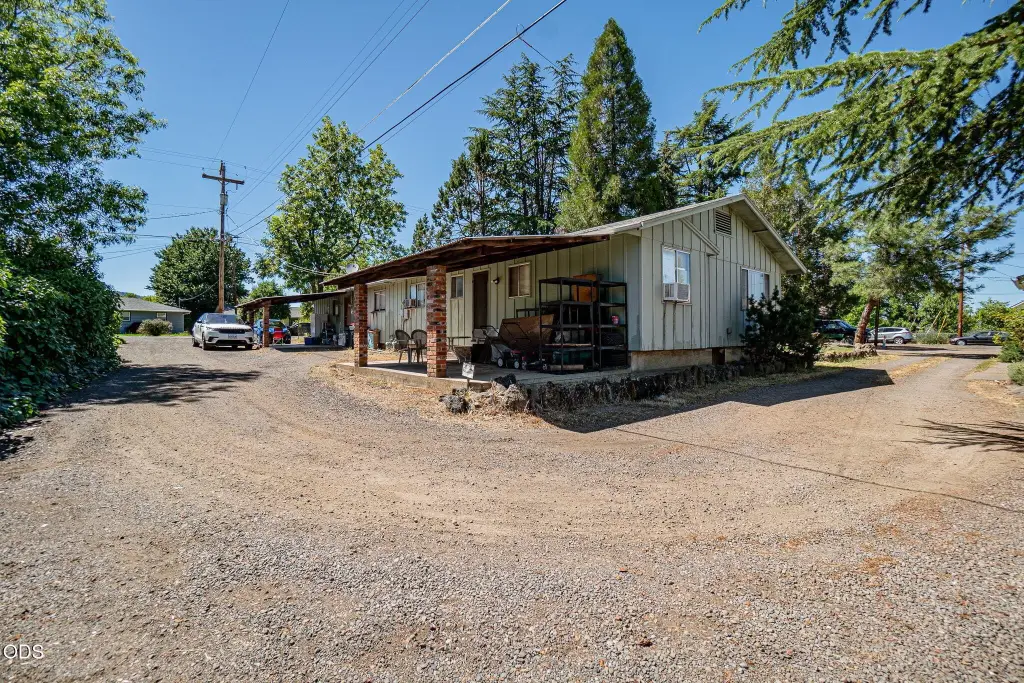 Picture 20