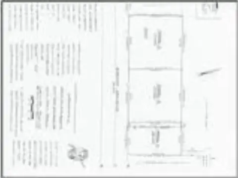 Commercial/Industrial Lot in Brunswick, GA