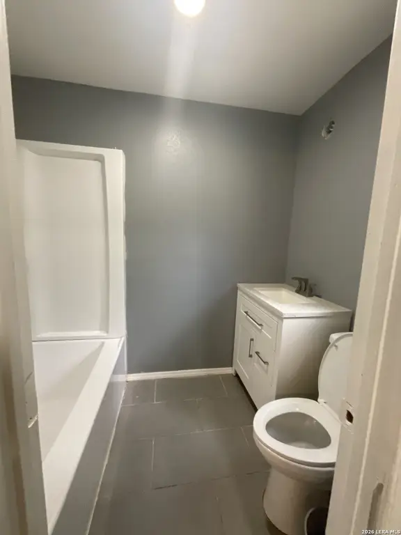 Picture 18
