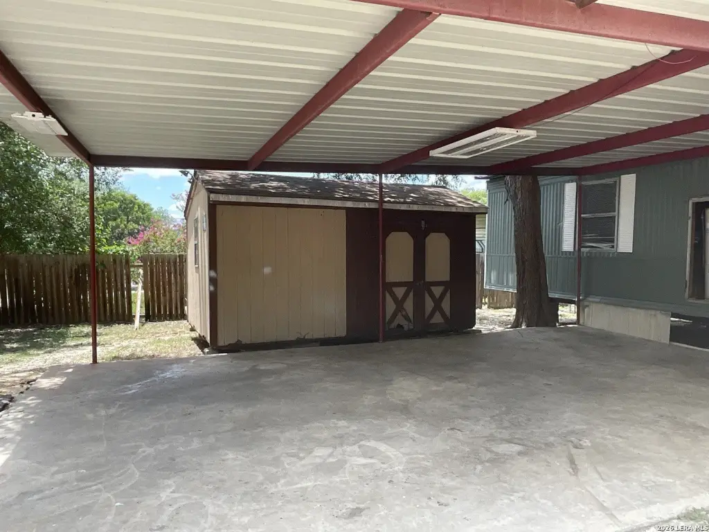 Picture 6