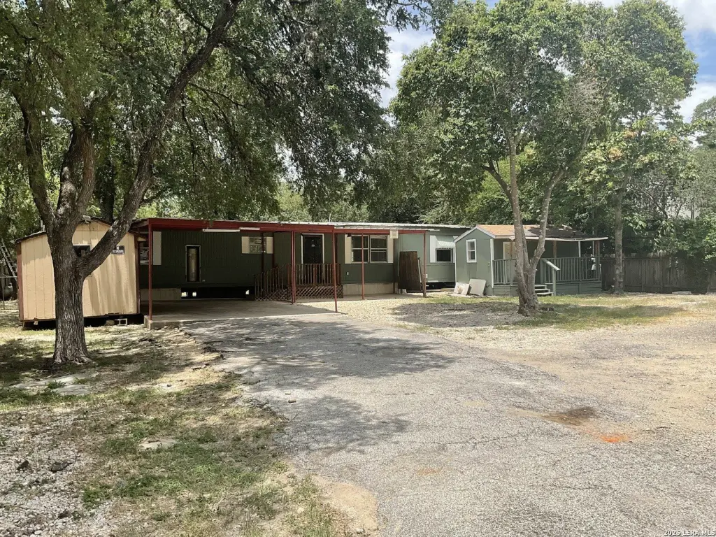 Picture 2