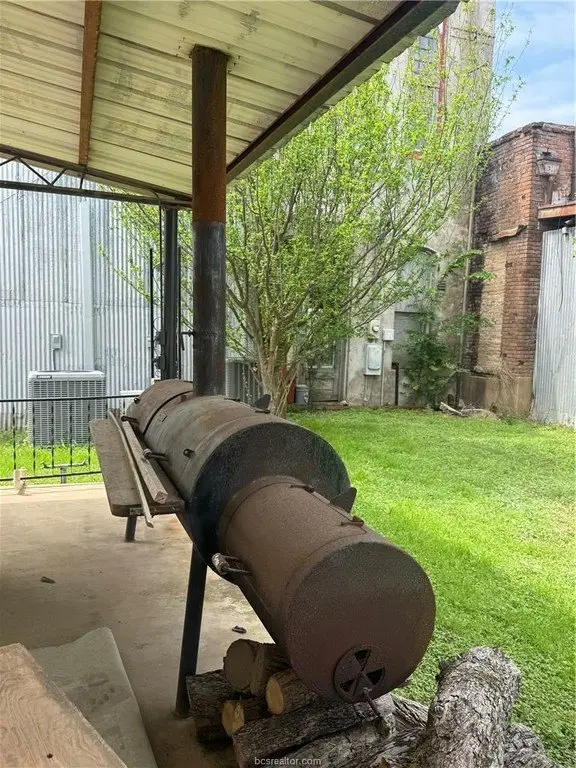 Picture 10