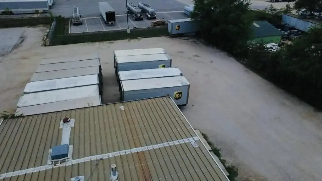 Picture 11