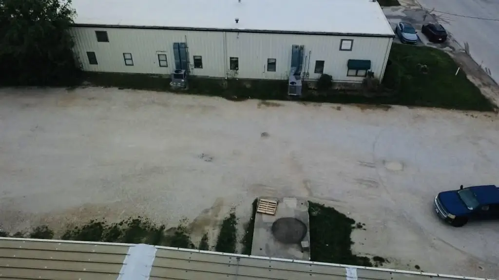 Picture 13