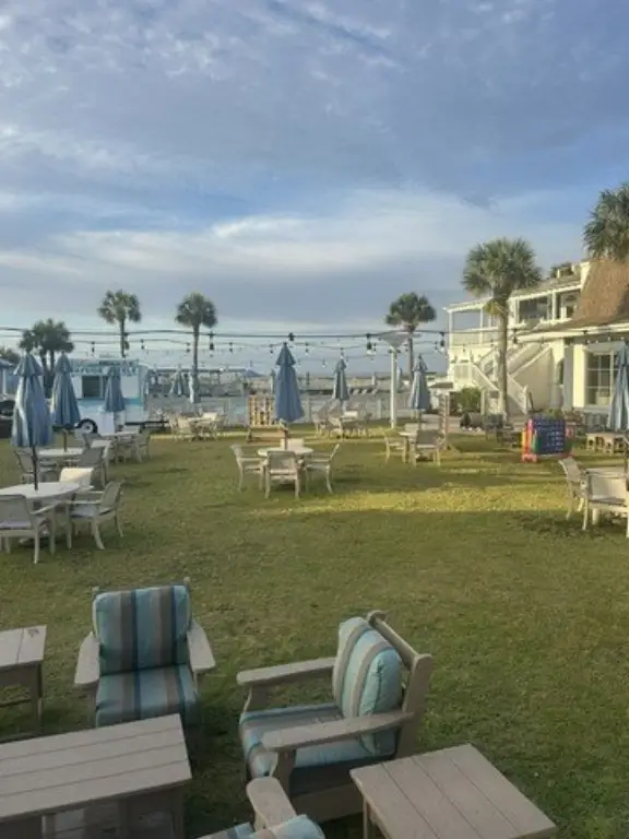 Picture 7