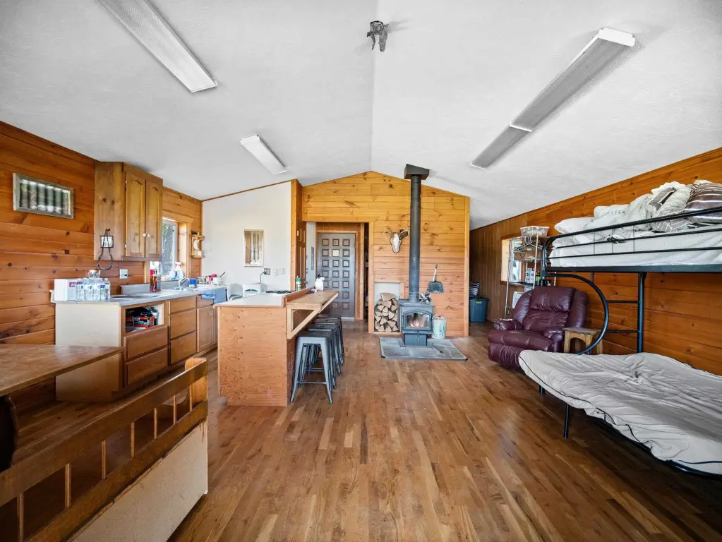 Picture 41