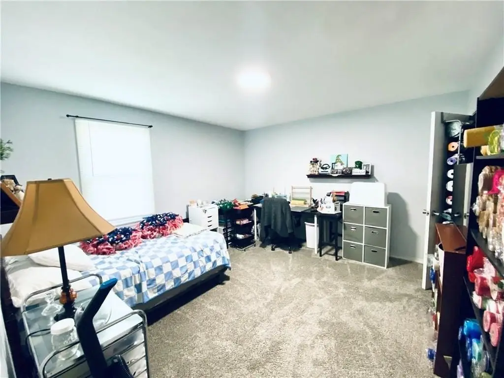 Picture 27