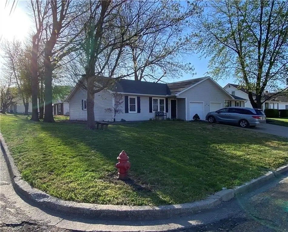 Picture 8