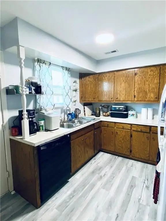 Picture 25