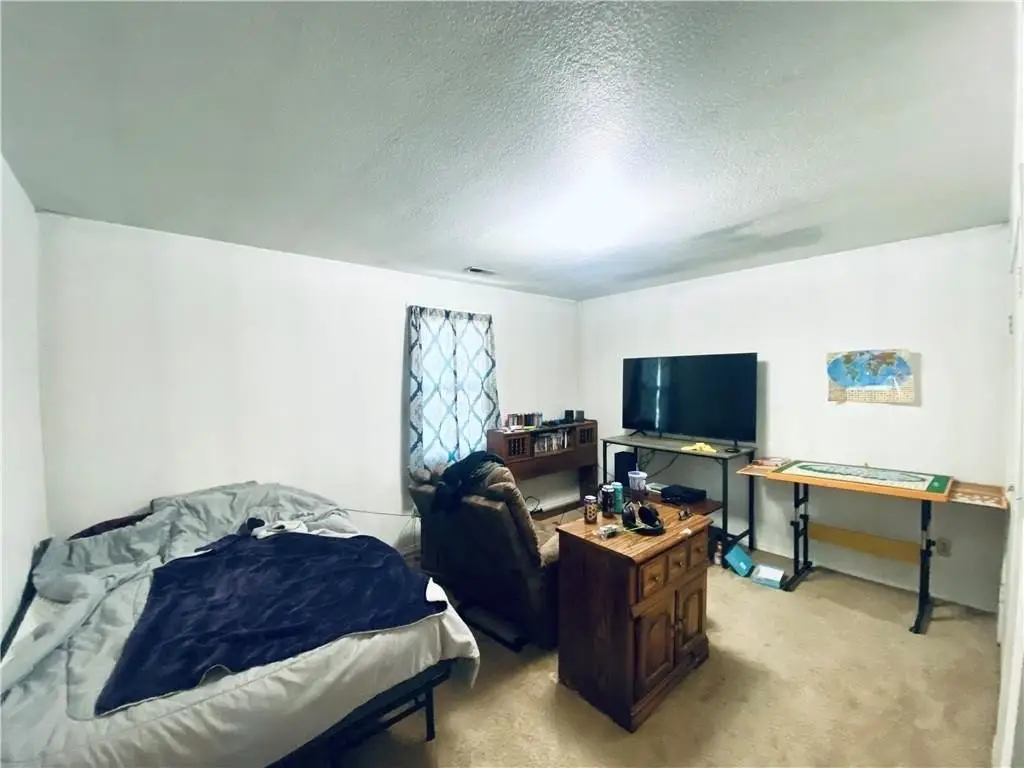 Picture 32