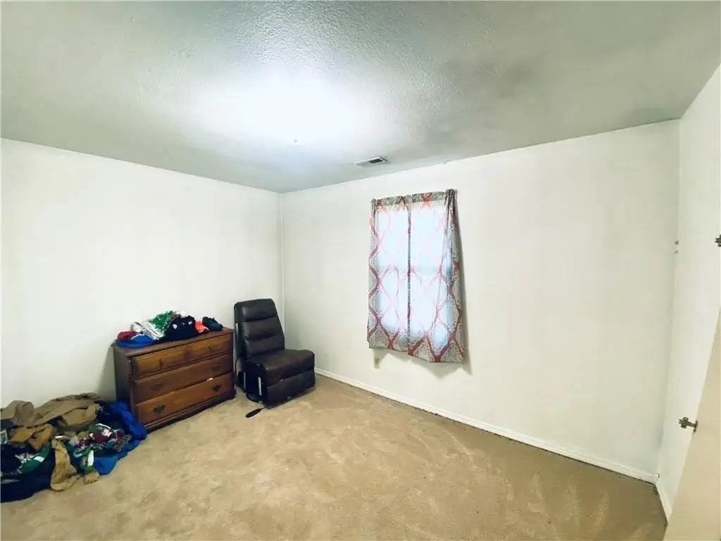 Picture 31