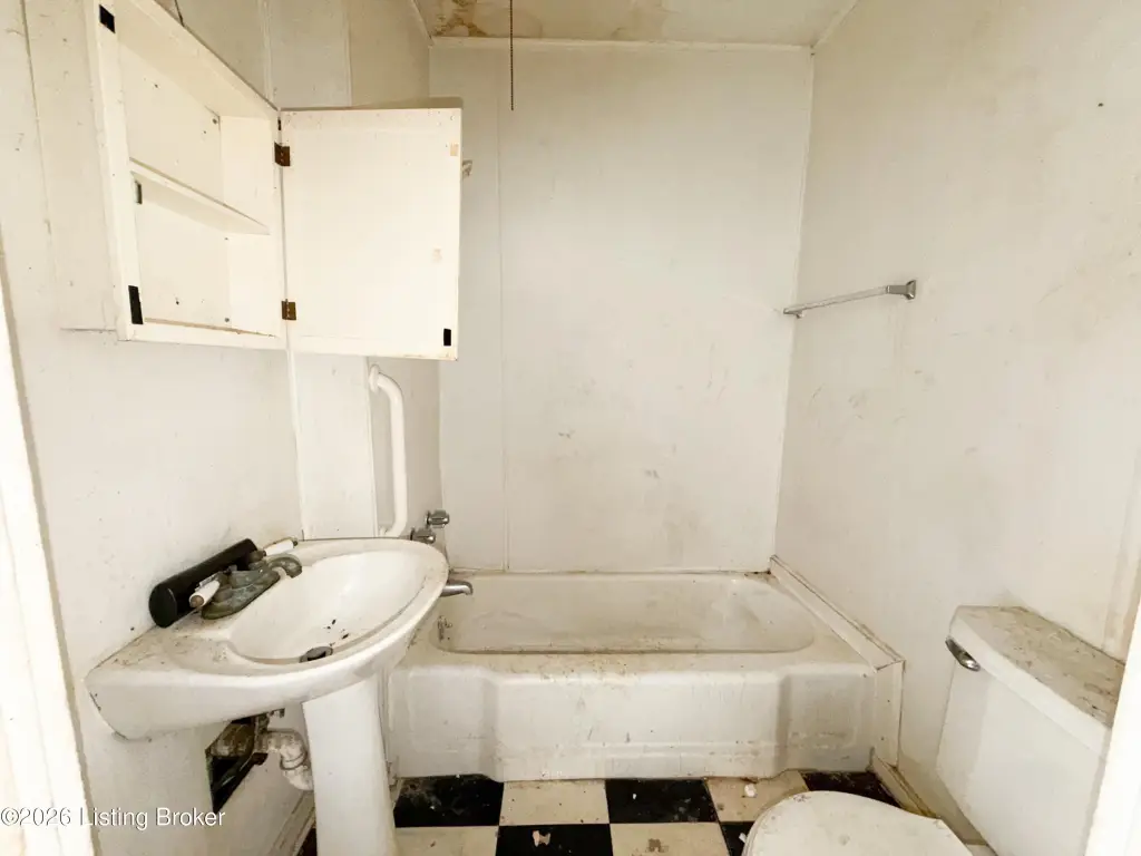 Picture 16