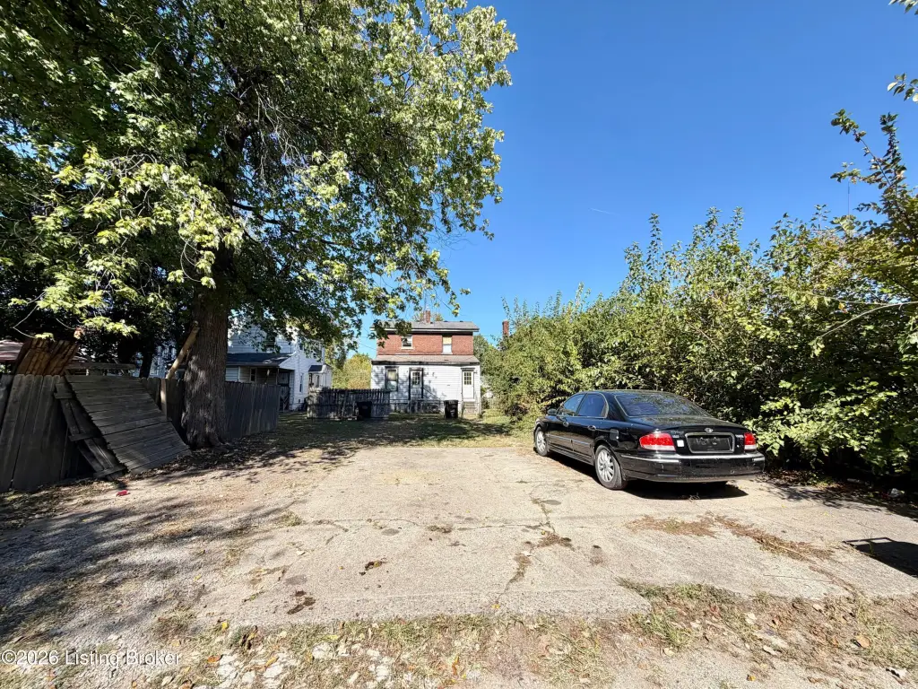 Picture 24