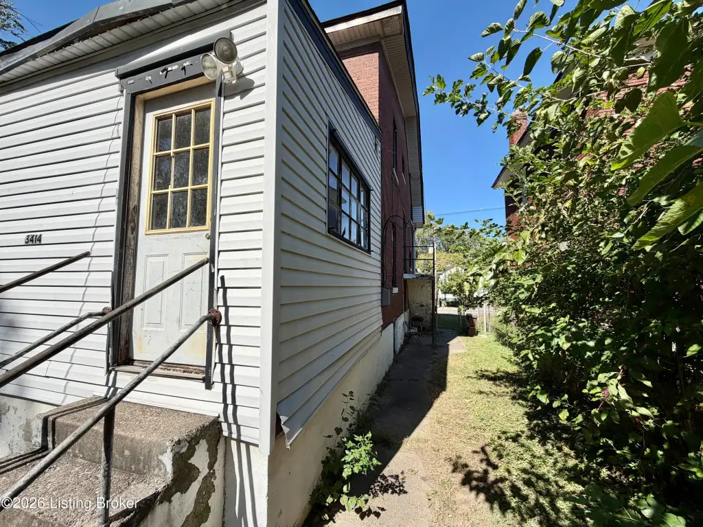 Picture 23