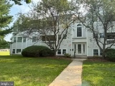 Two-Bedroom Residential Income Property