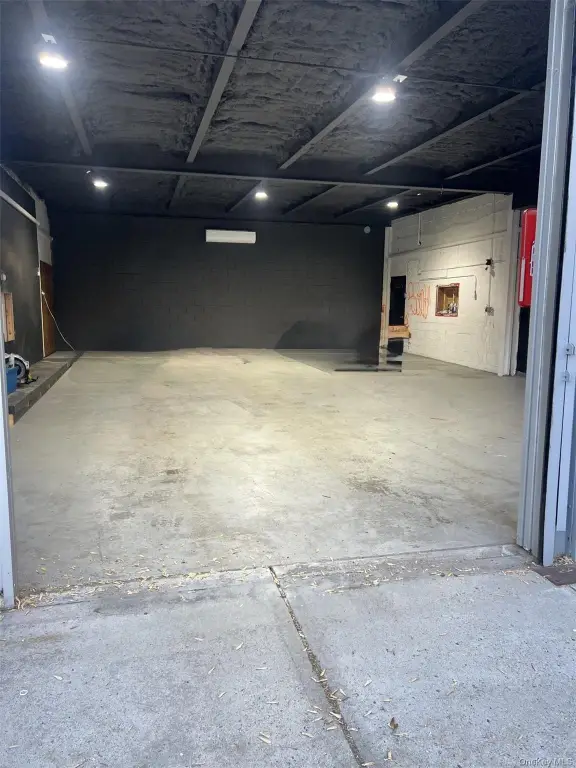 Picture 5