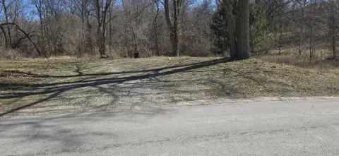 Ozark, MO Land Opportunity