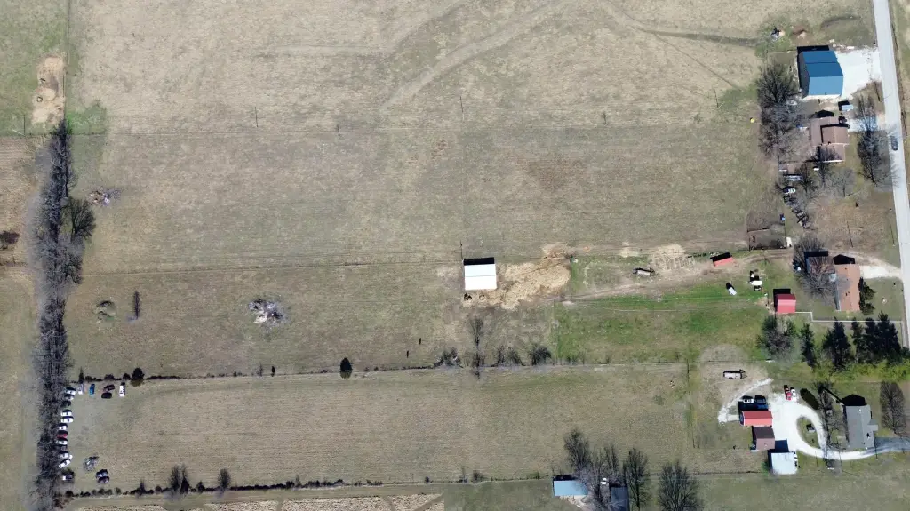 Picture 4