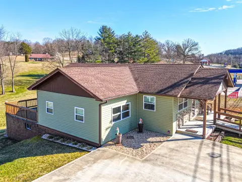 Professional Office Building For Sale