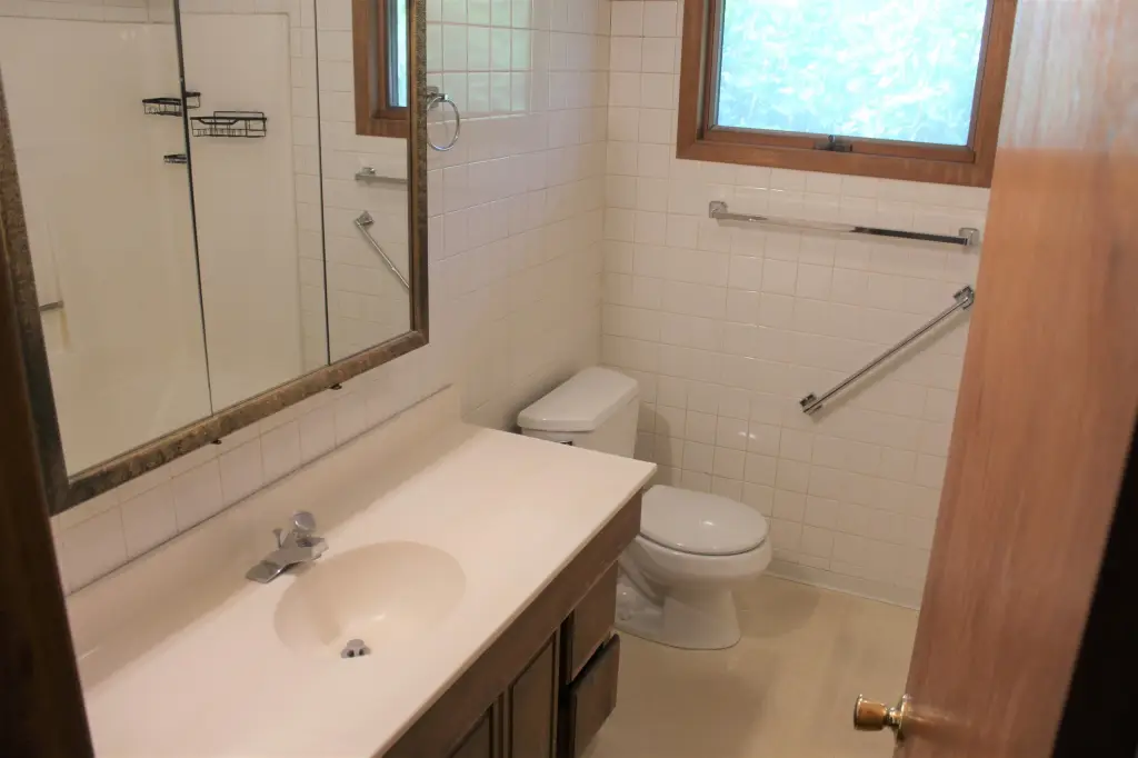 Picture 15