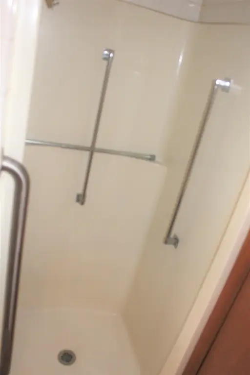Picture 25
